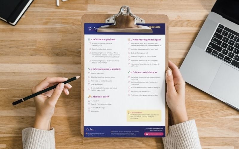 checklist-facture-visuel-lp checklist-facture-visuel-lp