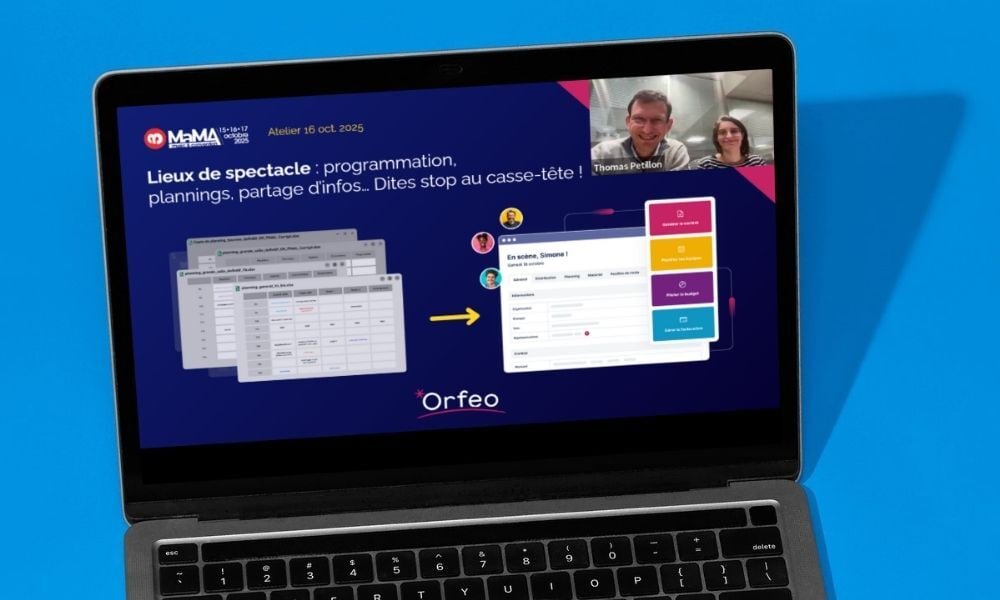 cta-replay3 cta-replay3