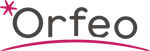 logo-orfeo-3
