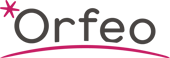 logo-orfeo-3 logo-orfeo-3