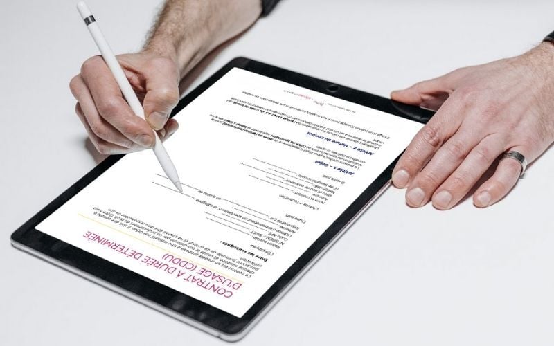lp-contrat-cddu lp-contrat-cddu
