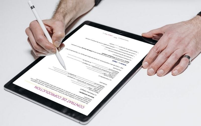 lp-contrat-coproduction lp-contrat-coproduction