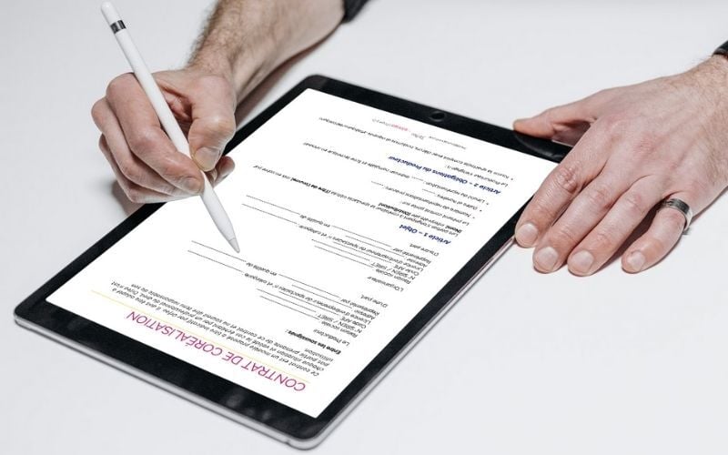 lp-contrat-corealisation lp-contrat-corealisation