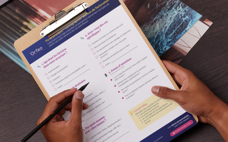 mockup-fiche-facturation2026 mockup-fiche-facturation2026