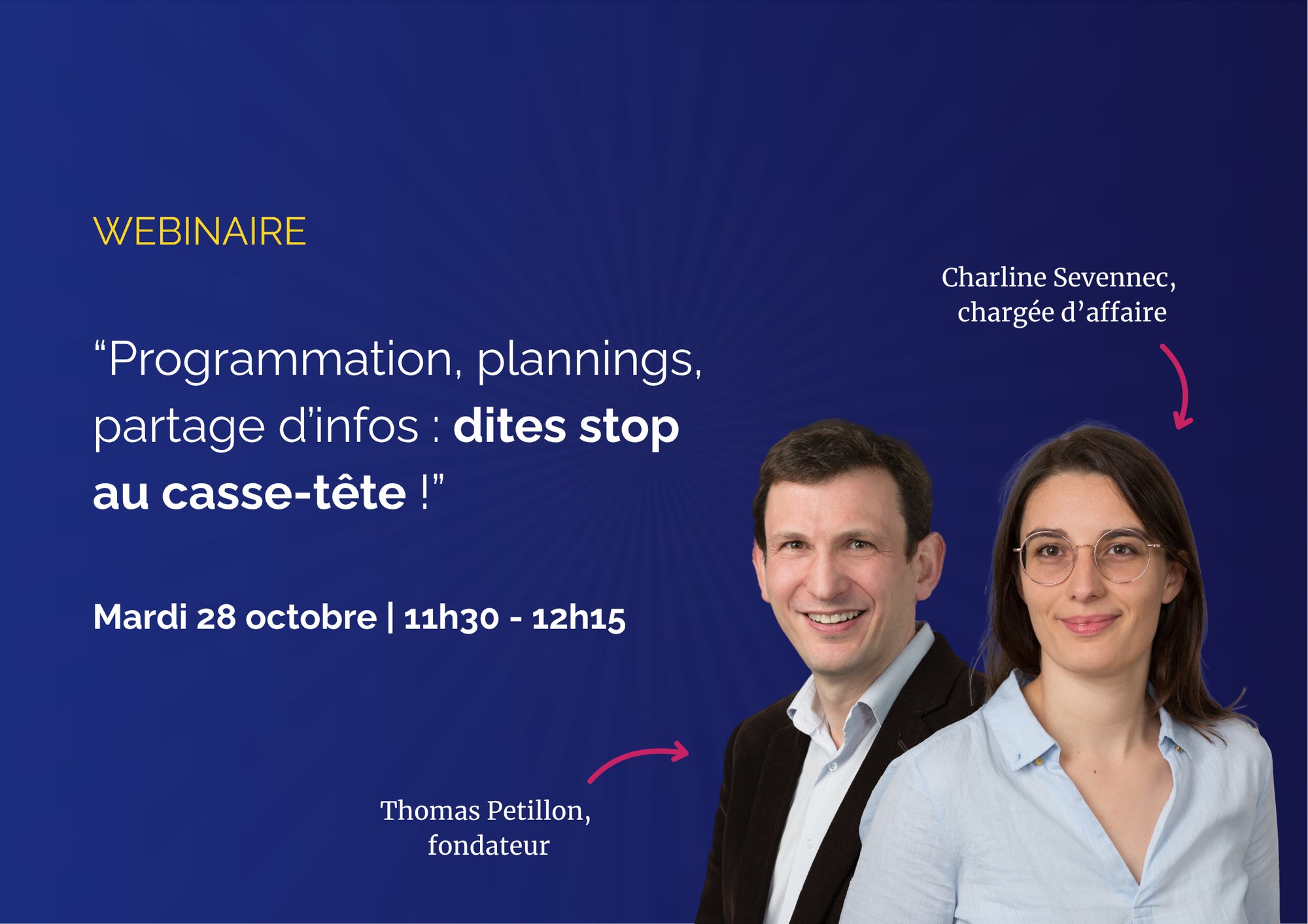 visuel-lp-webinaire visuel-lp-webinaire