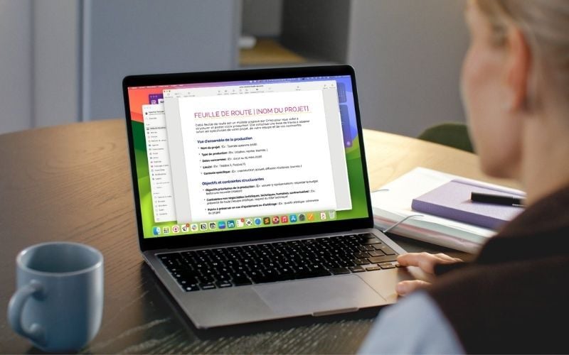 visuel-modele-fdr visuel-modele-fdr