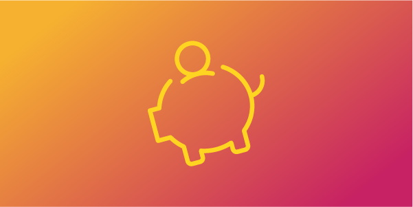 budget+factures budget+factures