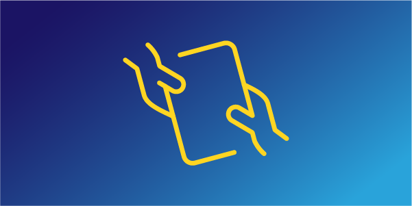 contrats+factures contrats+factures