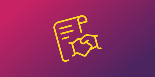 essentiel+contrats essentiel+contrats