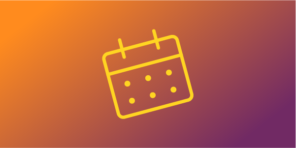 essentiel+planning-gene essentiel+planning-gene