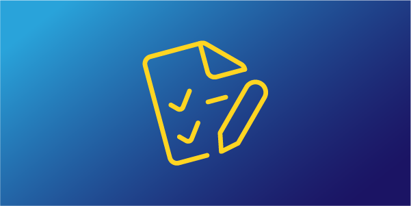 essentiel+regie-tournee essentiel+regie-tournee