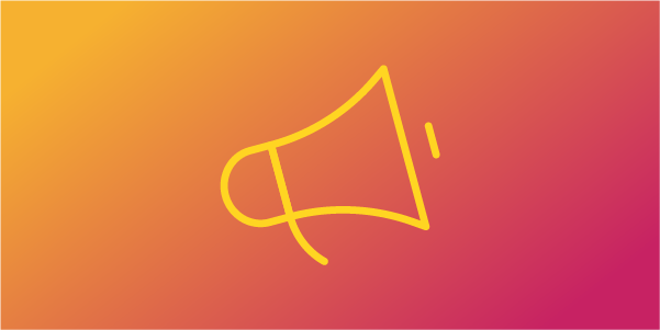 essentiel+vente essentiel+vente