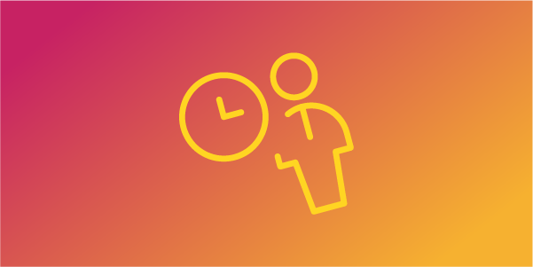 planning-gene+social planning-gene+social