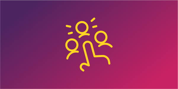 regie-orchestre+social regie-orchestre+social