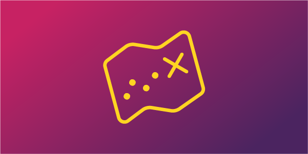 regie-tournee+materiel regie-tournee+materiel