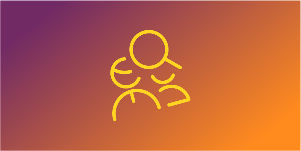 regie-tournee+social regie-tournee+social